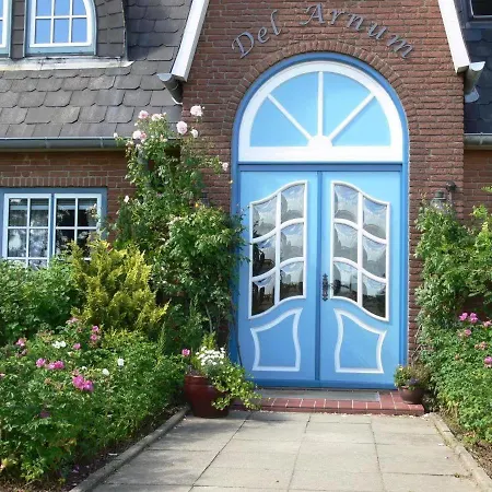 Viktor-jaeger-stiftung Lägenhet