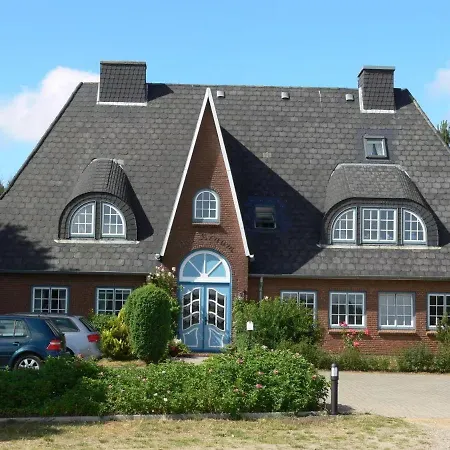 Viktor-jaeger-stiftung