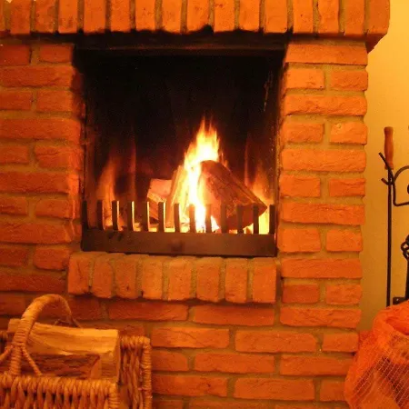 Appartement Viktor-jaeger-stiftung *