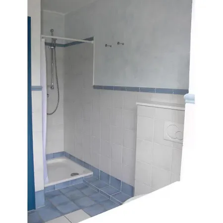Appartement Viktor-jaeger-stiftung
