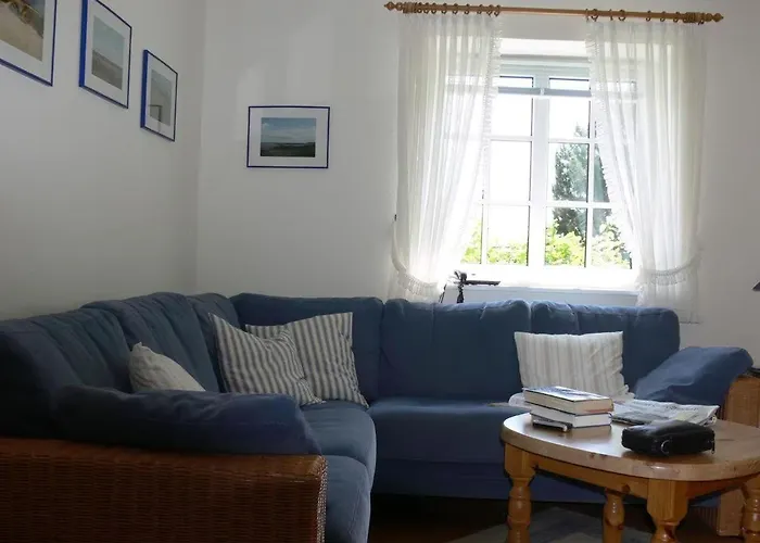 Viktor-jaeger-stiftung * Nebel