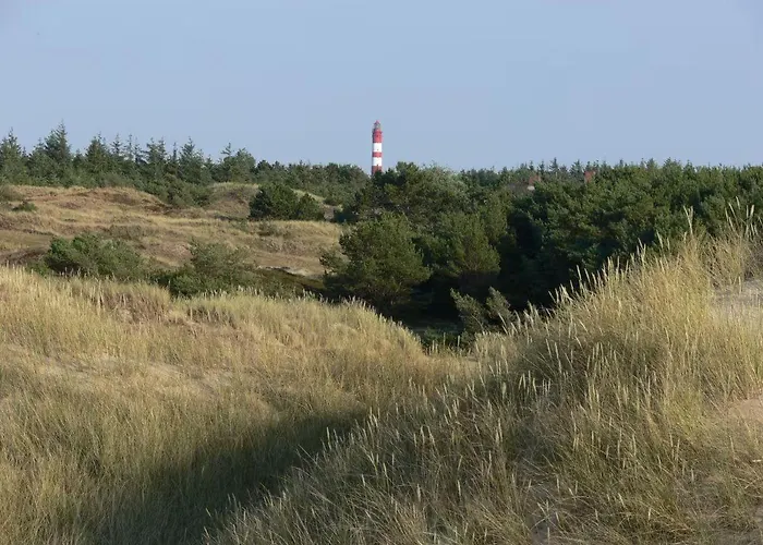 Viktor-jaeger-stiftung